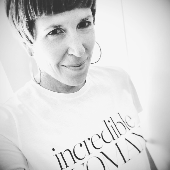 Meet your Posher, Alice - Picture 1 of 1